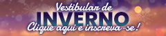 button_site