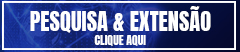 button_site