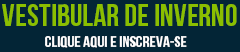 button_site