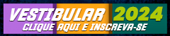 button_site