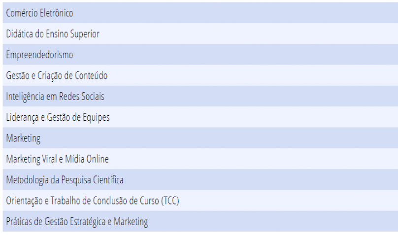 Blu.me - Comunicação & Marketing Digital