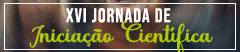 button_site