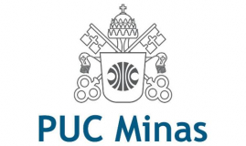 Biblioteca Digital da PUC Minas