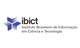 Instituto Brasileiro de Informação em Ciência e T.