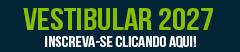button_site