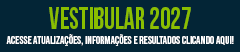 button_site